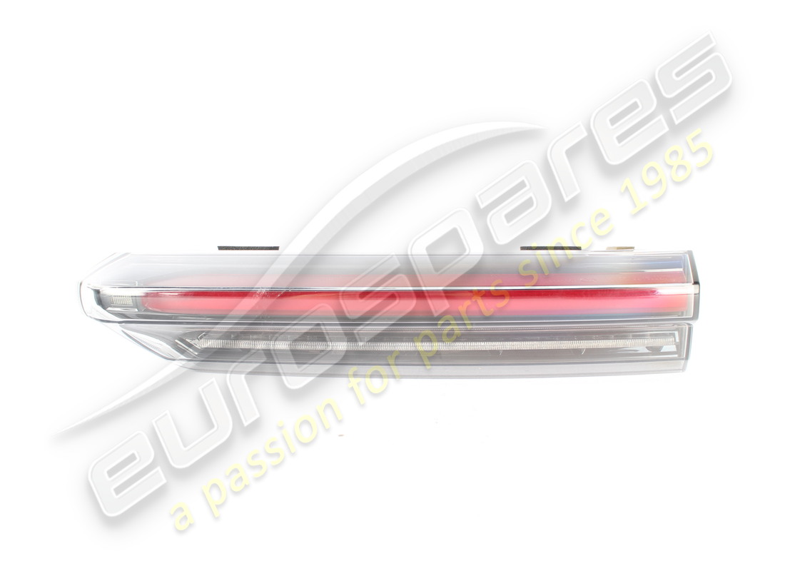 USED Lamborghini SIDE MARKER REFL . PART NUMBER 4ML945071B (1)