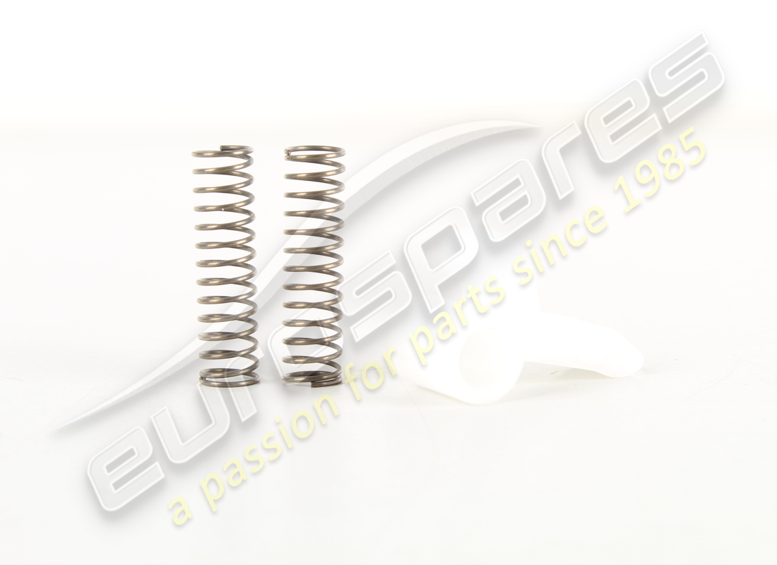 new porsche release rhd - glove box (pr:099). part number 99755240901 (4)