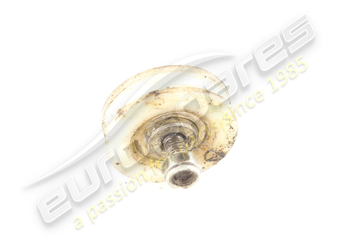 used ferrari pulley with bearing aut. part number 157557 (2)