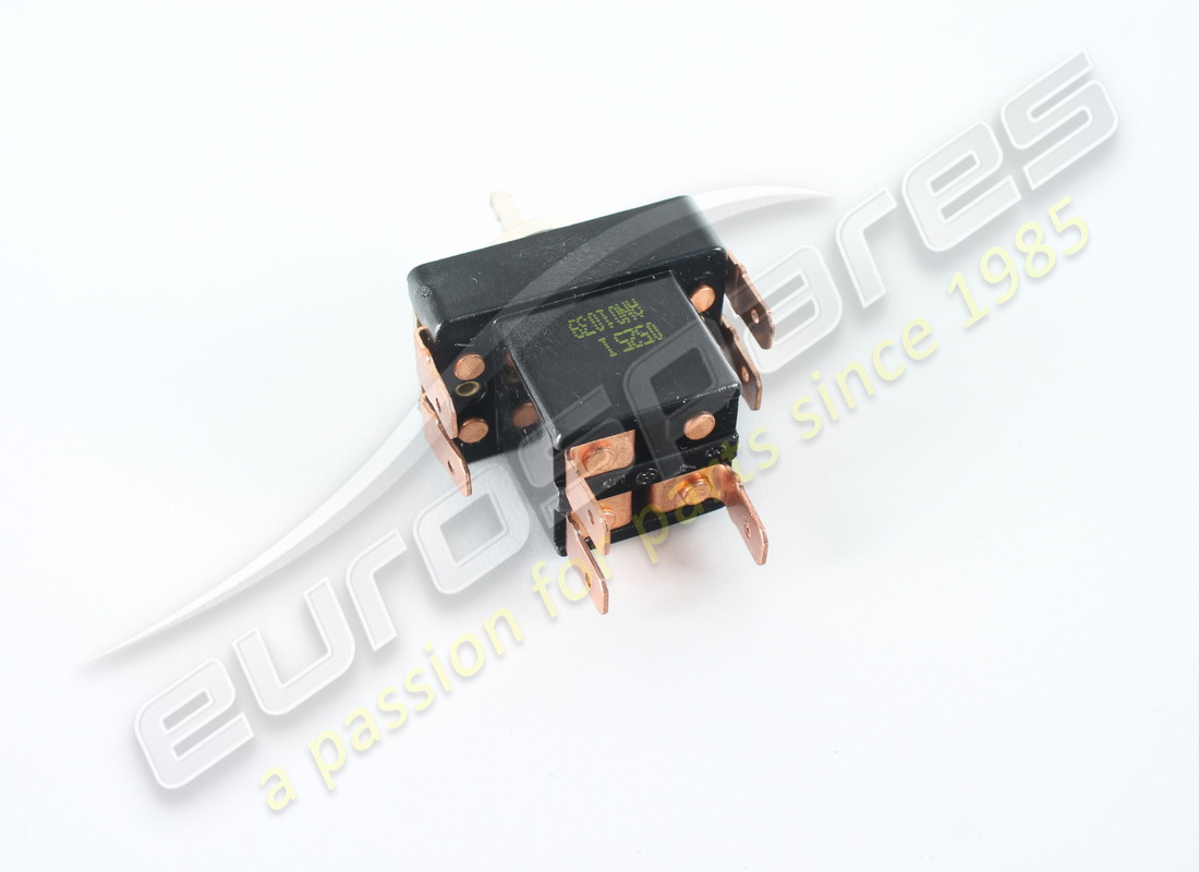 new oem switch. part number 60063104 (4)