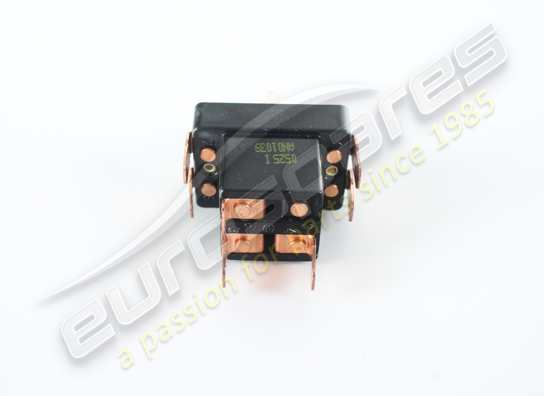 new oem switch. part number 60063104 (3)