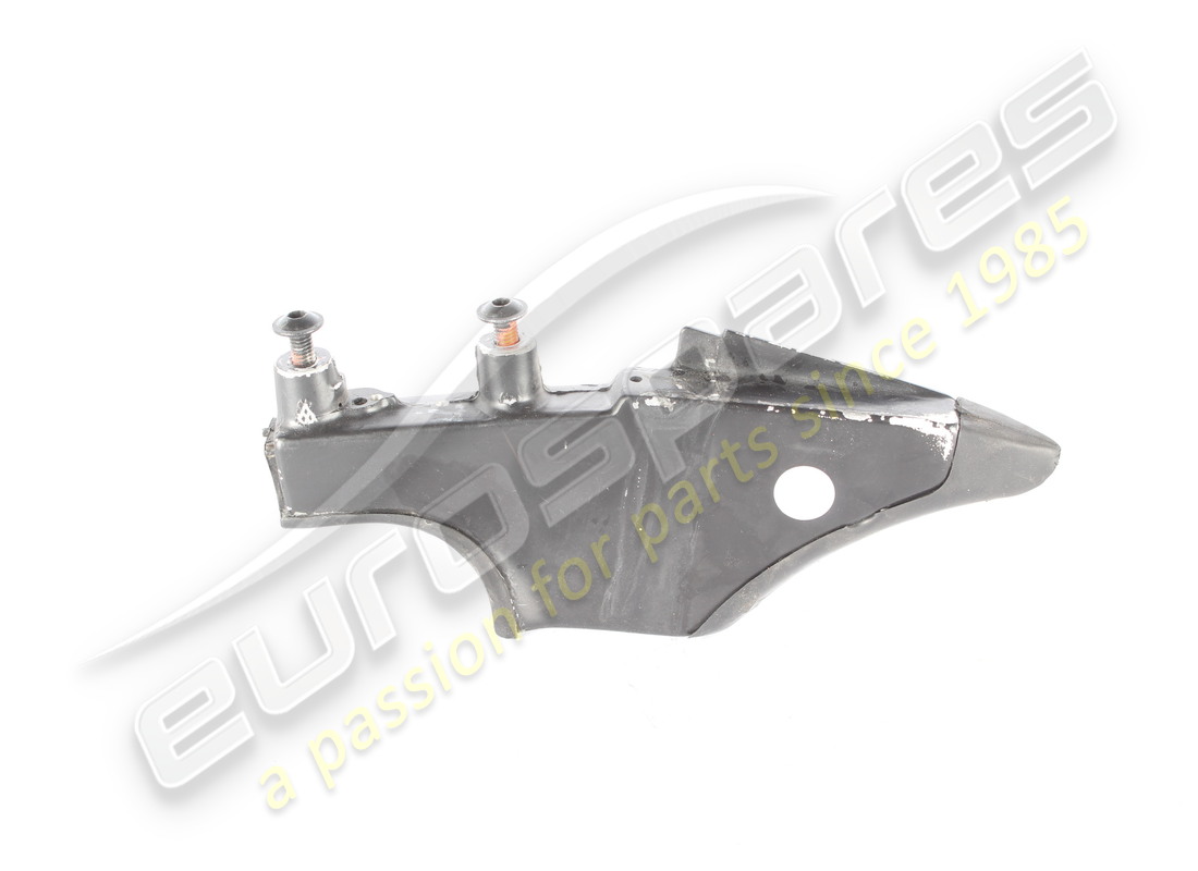 used ferrari lh door angular. part number 64333000 (2)