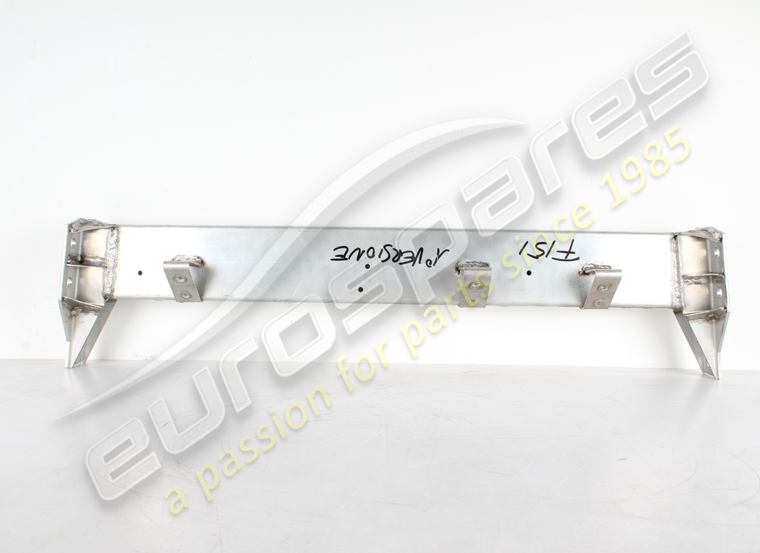 new ferrari removable cross-member. part number 280474 (1)