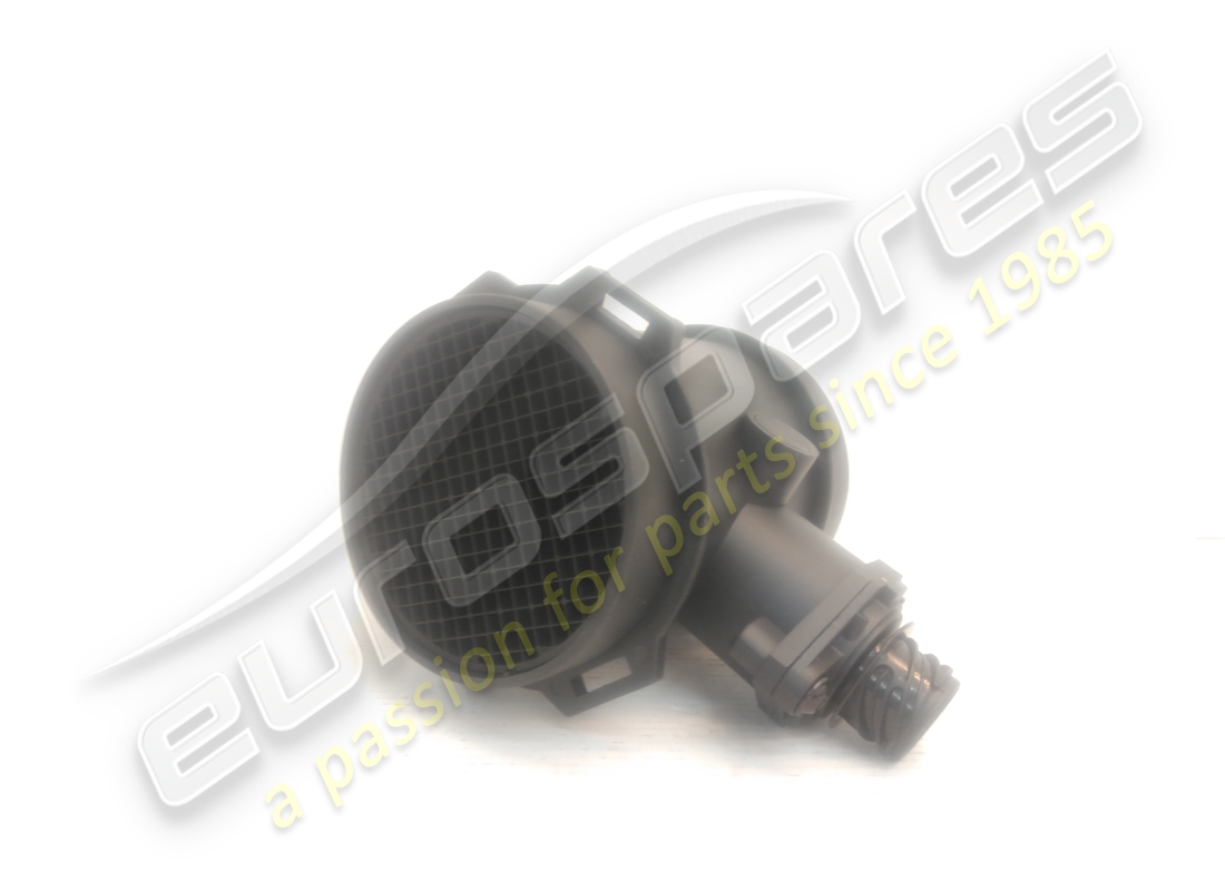 new oem air flow metre. part number 162397 (1)
