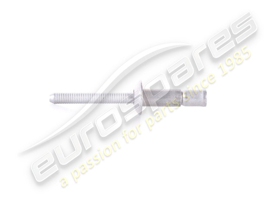 NEW ASTON MARTIN STRUCT RIVET 6.5X14. PART NUMBER 6G3368676AC (2) new aston martin struct rivet 6.5x14. part number 6g3368676ac (2)