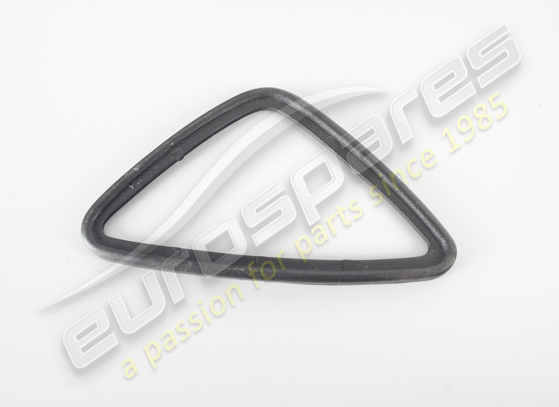 new (other) ferrari rh door mirror lhd part number 62188910 (3)
