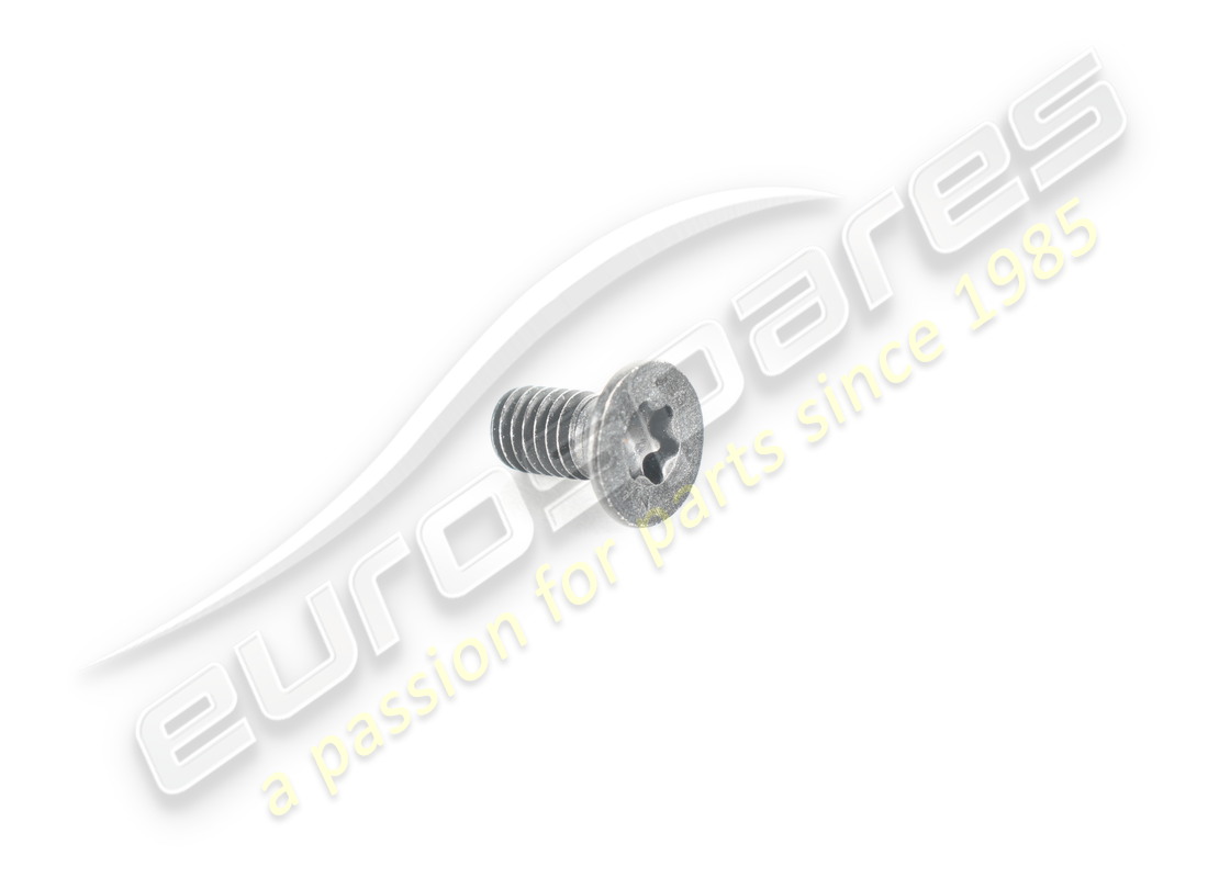 new lamborghini hexalobular socket. part number n10456003 (1)