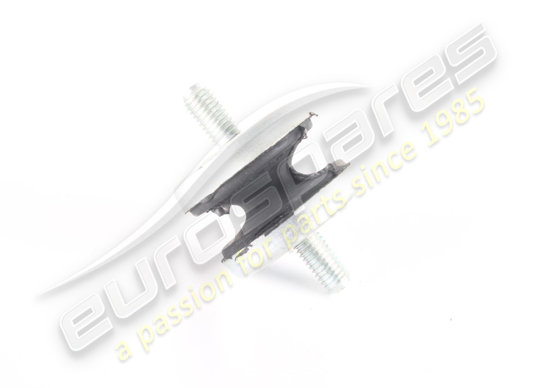 NEW Eurospares RUBBER SUPPORT . PART NUMBER 109453 (1)