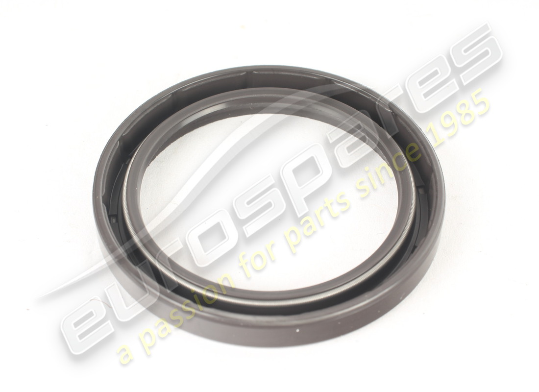 NEW FERRARI SEAL. PART NUMBER 274642 (1) new ferrari seal. part number 274642 (1)