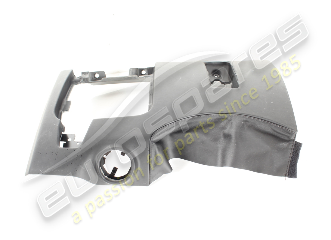 USED Ferrari DRIVER SIDE UNDERDASHBOARD T . PART NUMBER 87200600 (1)