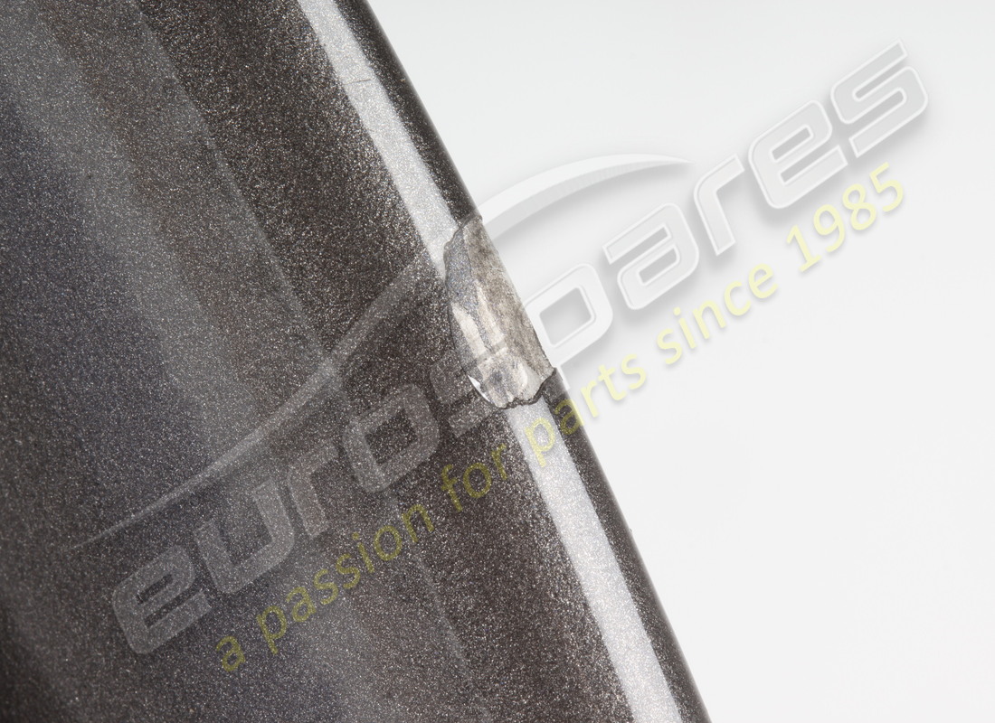 USED FERRARI FRONT RIM. PART NUMBER 275585 (3) used ferrari front rim. part number 275585 (3)