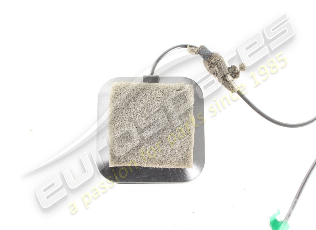 used ferrari gps antenna.. part number 201356 (3)