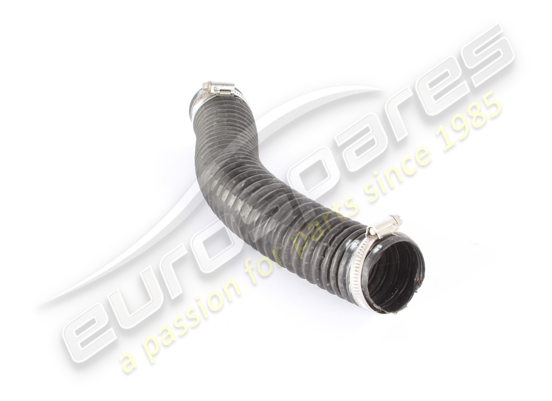 used ferrari tubo mandata aria d44 int f1. part number 861582 (2)