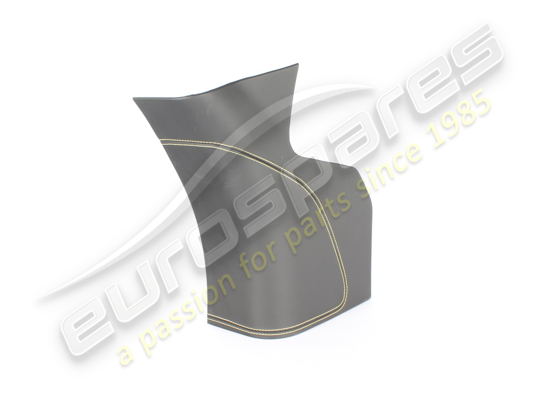 USED Ferrari COMPLETE LH LOWER SIDE PIECE . PART NUMBER 947690 (1)