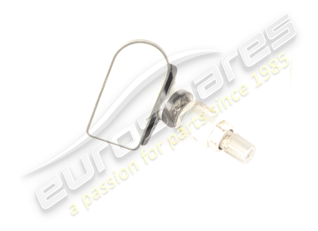 used ferrari tpms wheel sensor gen 5 4. part number 939581 (2)