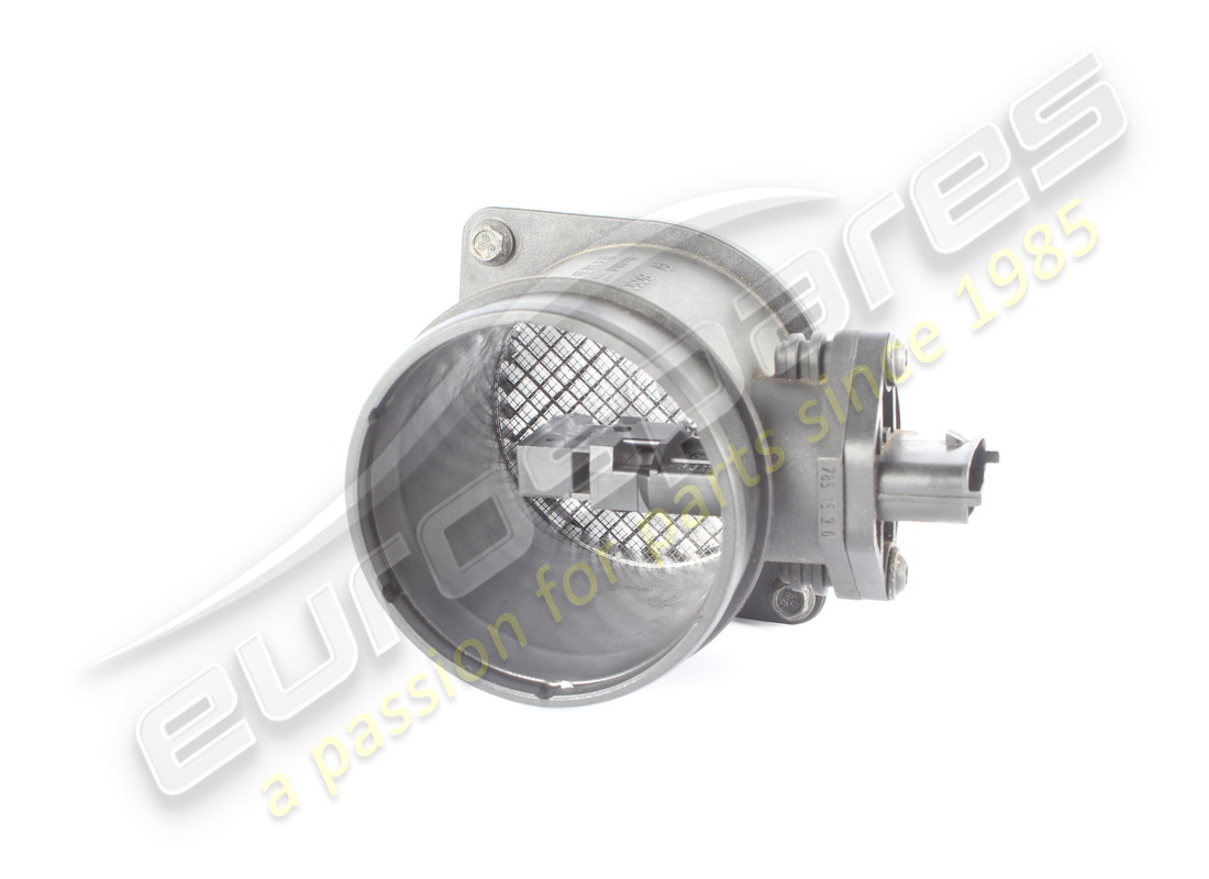 used ferrari air flow meter. part number 181120 (3)