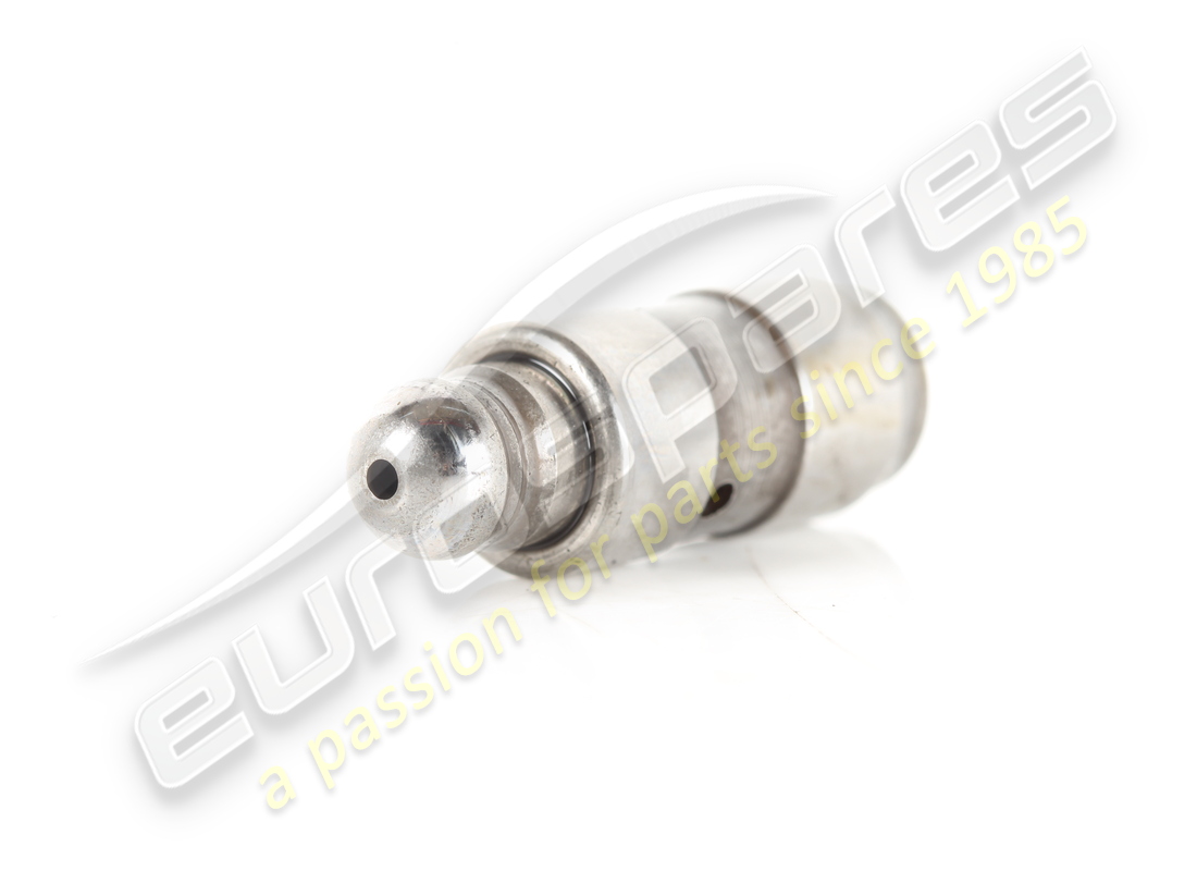 used lamborghini hydraulic lash adjuster. part number 06m109423a (3)