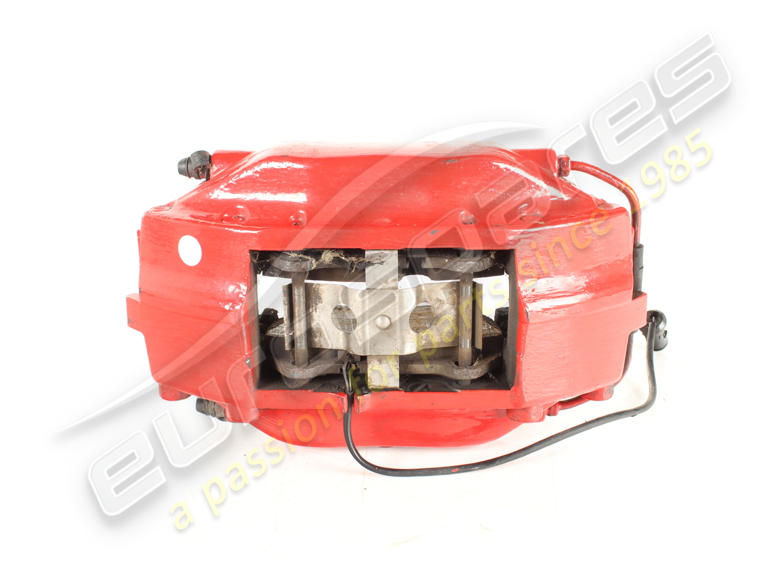 USED MASERATI MASERATI PART 387201117. PART NUMBER 387201117 (2) used maserati maserati part 387201117. part number 387201117 (2)