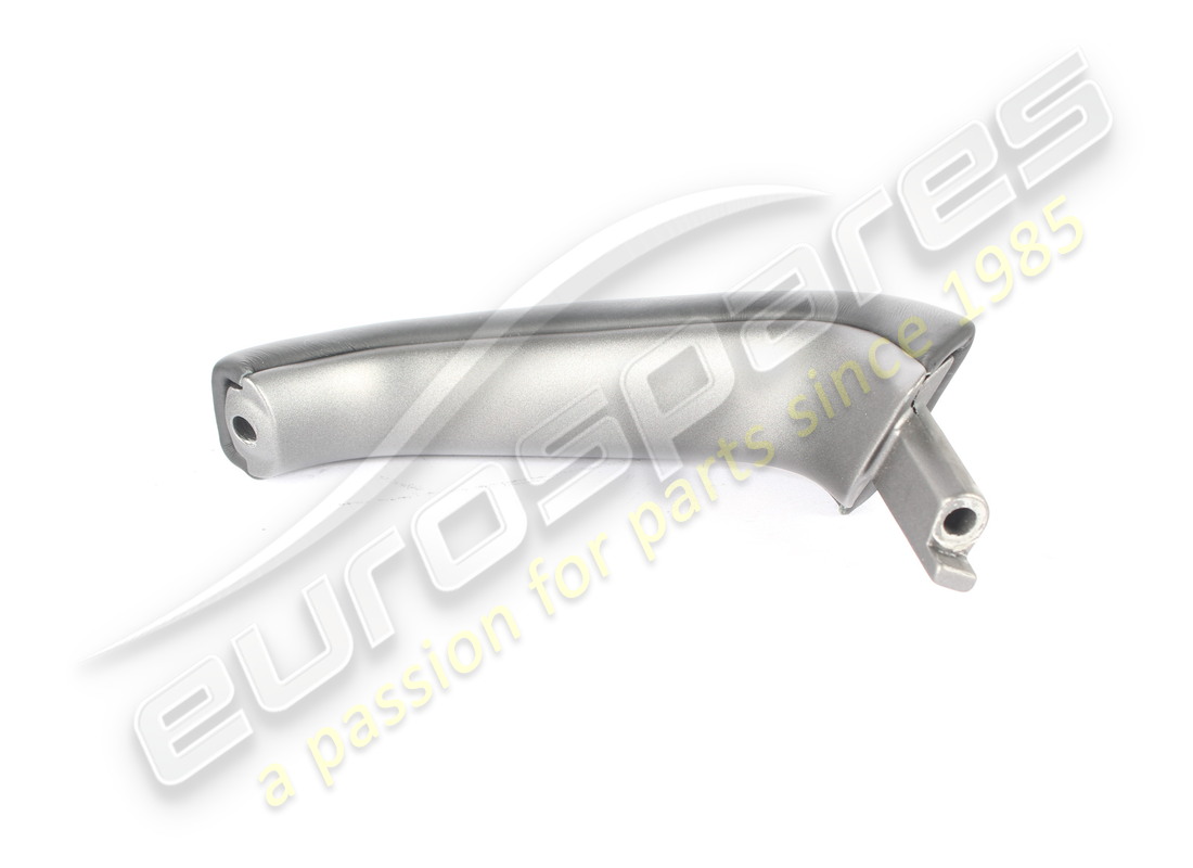 used ferrari door handle structure complete rhd part number 83021400 (2)