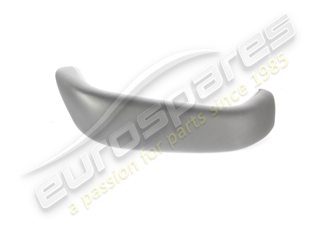 USED Ferrari DOOR HANDLE STRUCTURE COMPLETE RHD . PART NUMBER 83021400 (1)