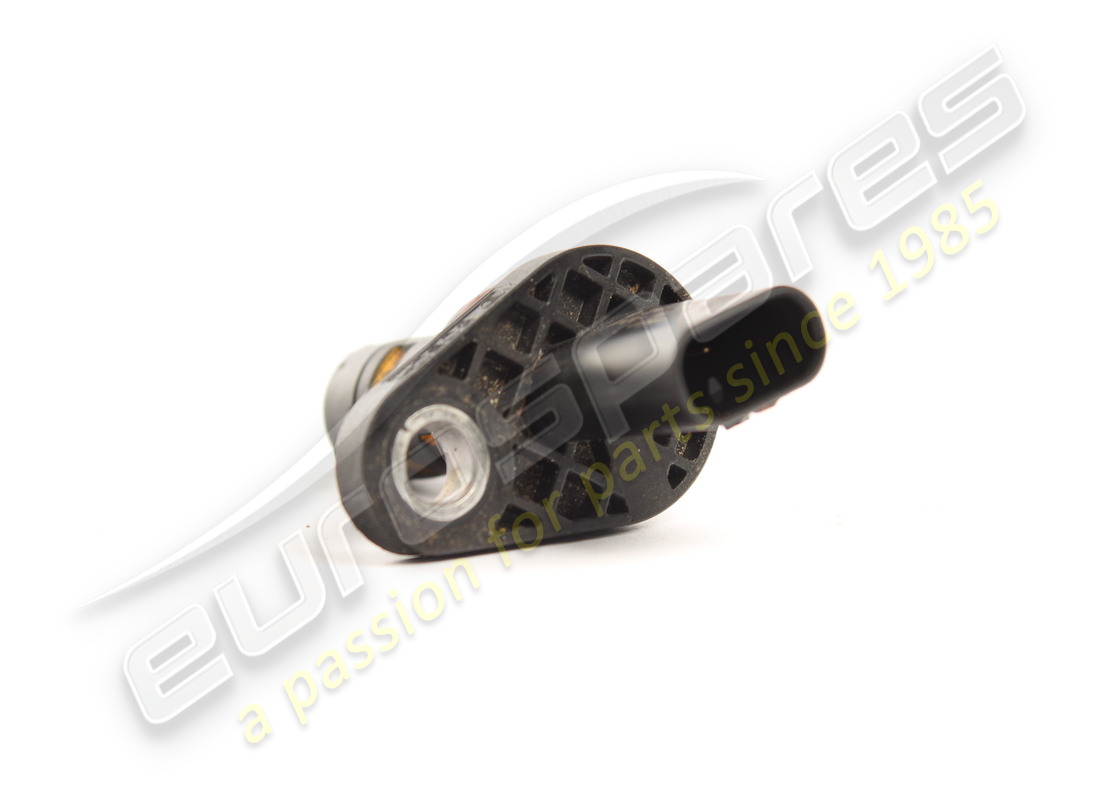 used ferrari sensore vel.angolare rsc-d5. part number 922805 (2)