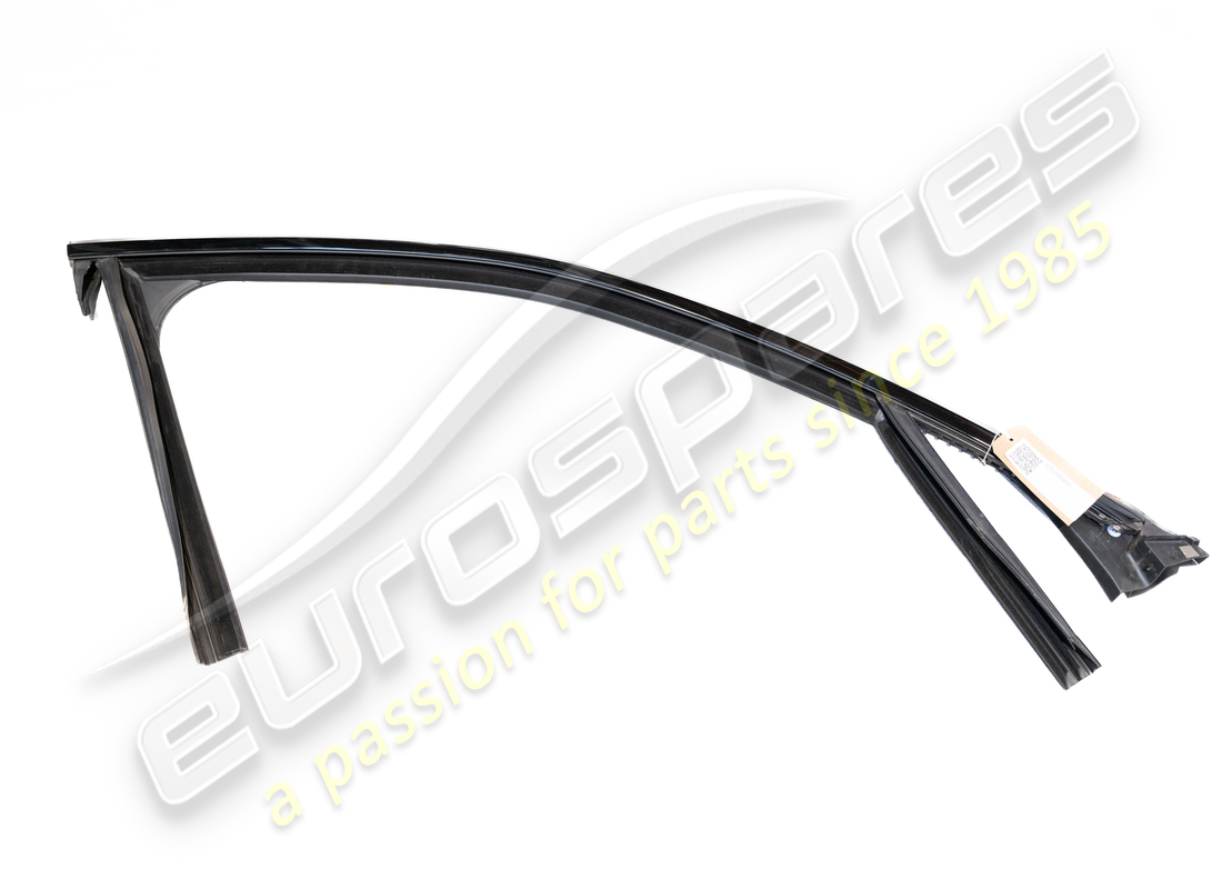 USED Maserati RH FRONT GASKET . PART NUMBER 670295995 (1)