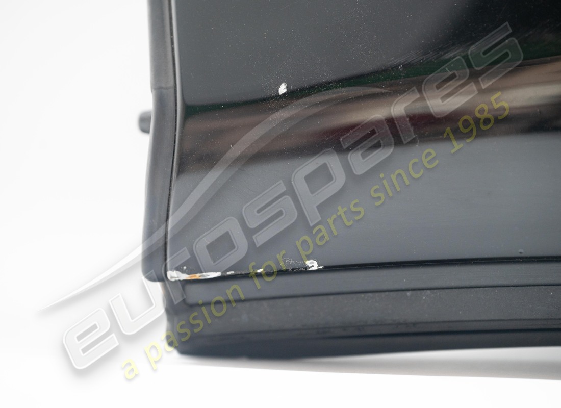used lamborghini hardtop std lh part number 475817105e (5)