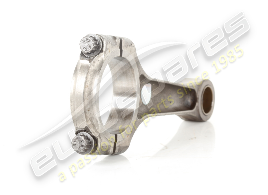 used maserati connecting rod. part number 578023301 (2)