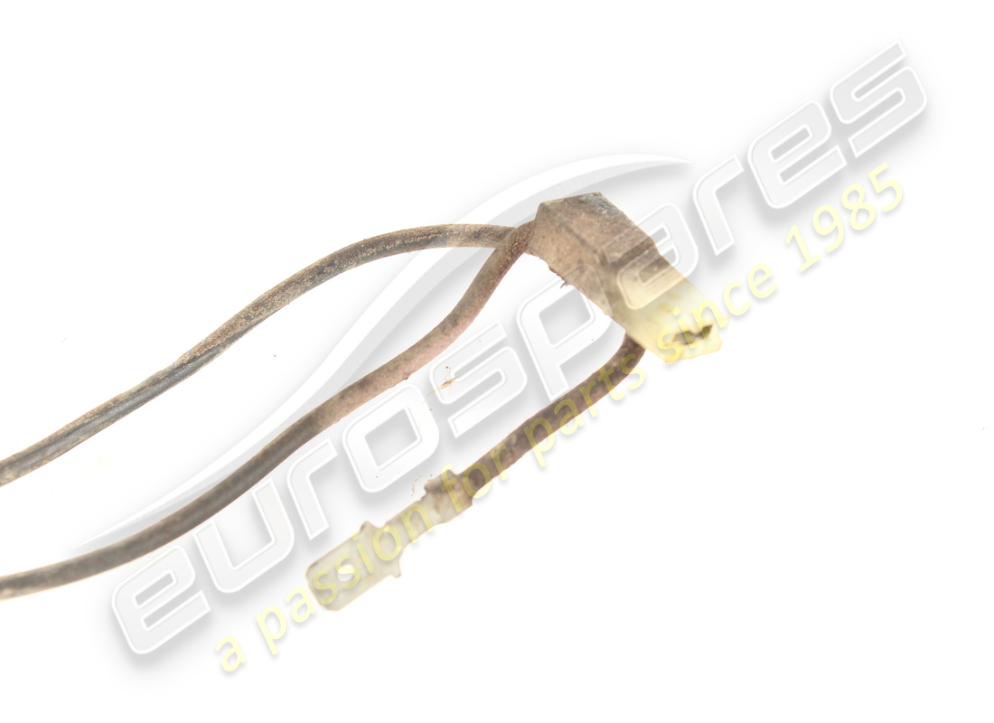 used ferrari contact. part number 60814900 (3)