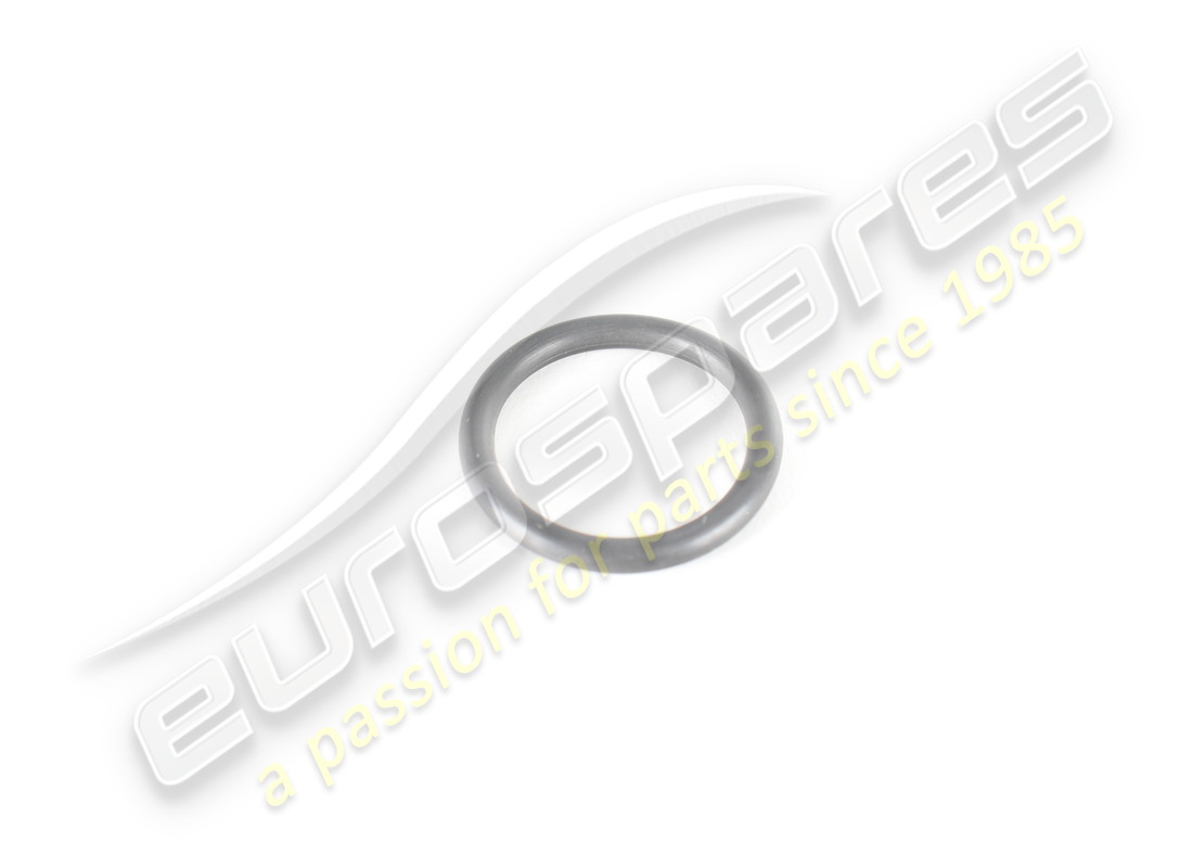 NEW Eurospares GASKET . PART NUMBER 101031 (1)