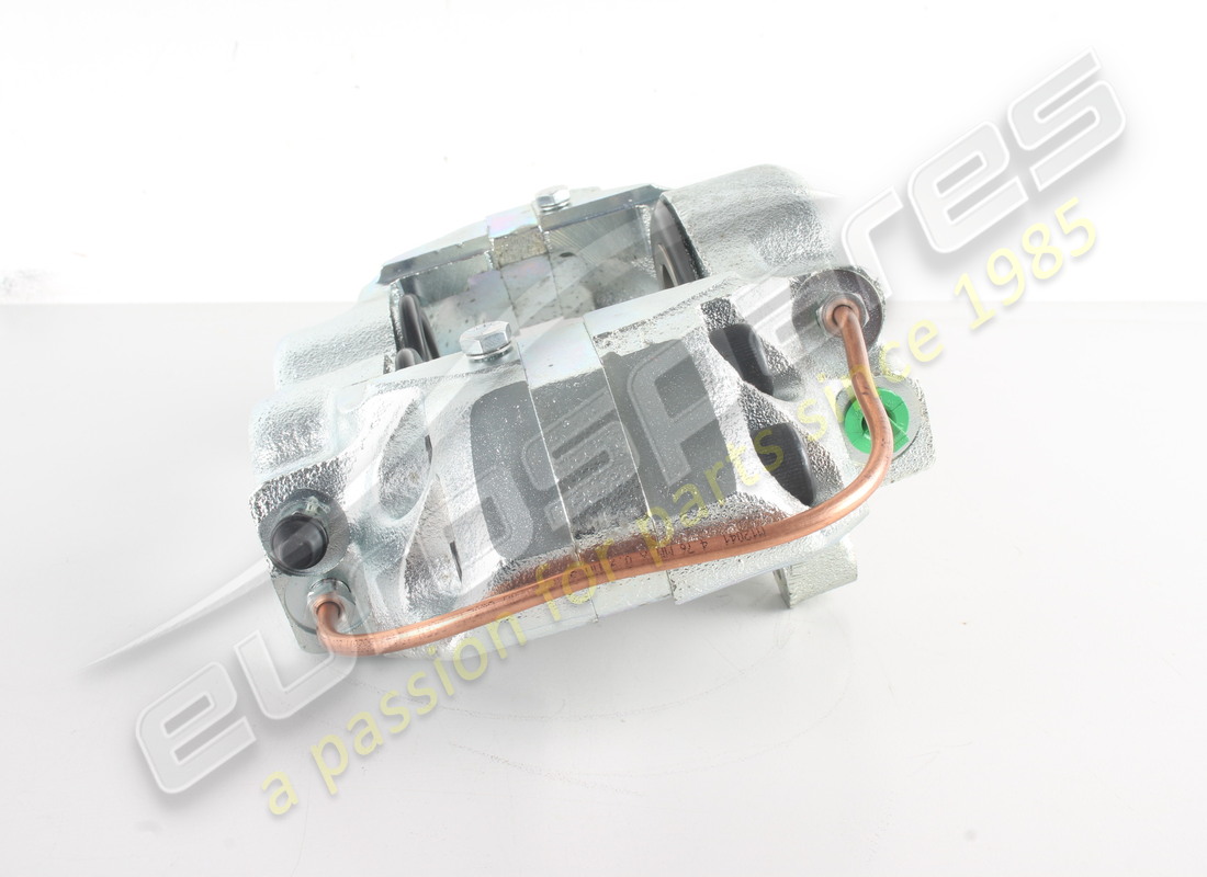 reconditioned lamborghini rh front caliper. part number 003106715 (2)