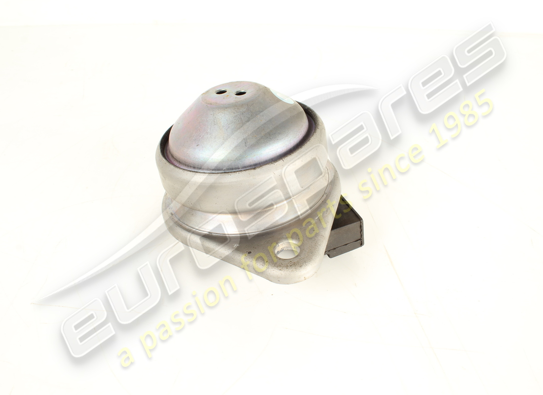 used ferrari rh flexible engine mounting. part number 259756 (3)