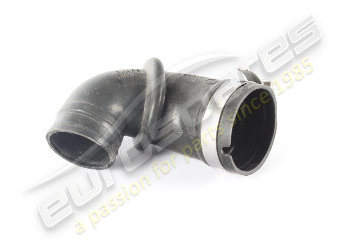 used ferrari manicotto tubo caldo dx. part number 890701 (1)