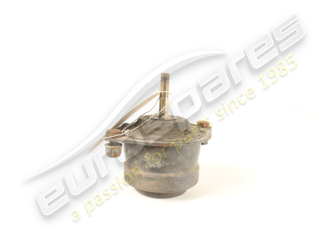 used ferrari engine mount. part number 139469 (3)