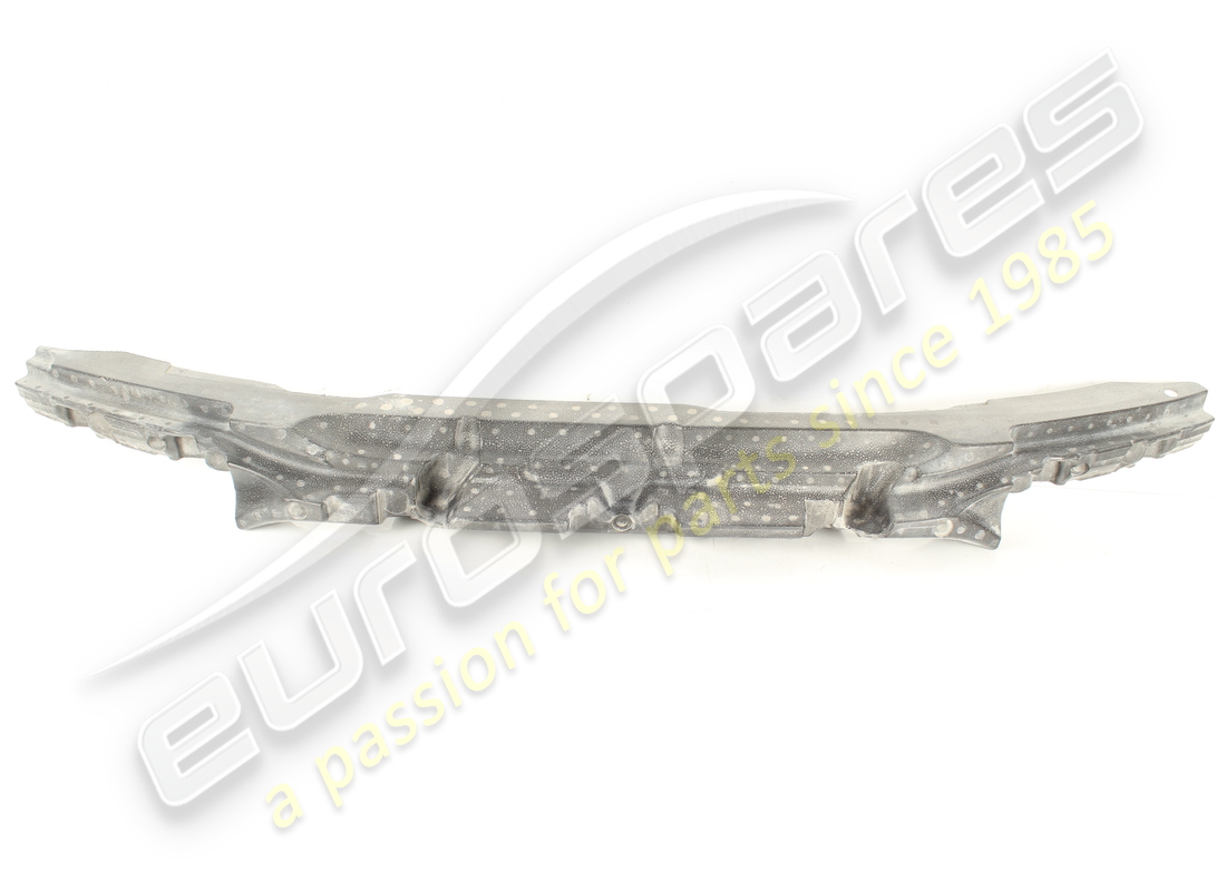 used ferrari impact absorber. part number 83322400 (1)