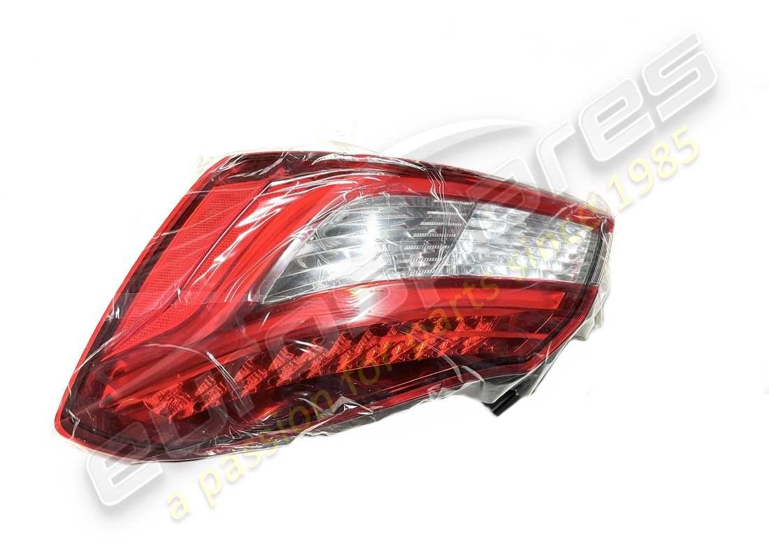 new oem rh rear outer light. part number 670107148 (1)