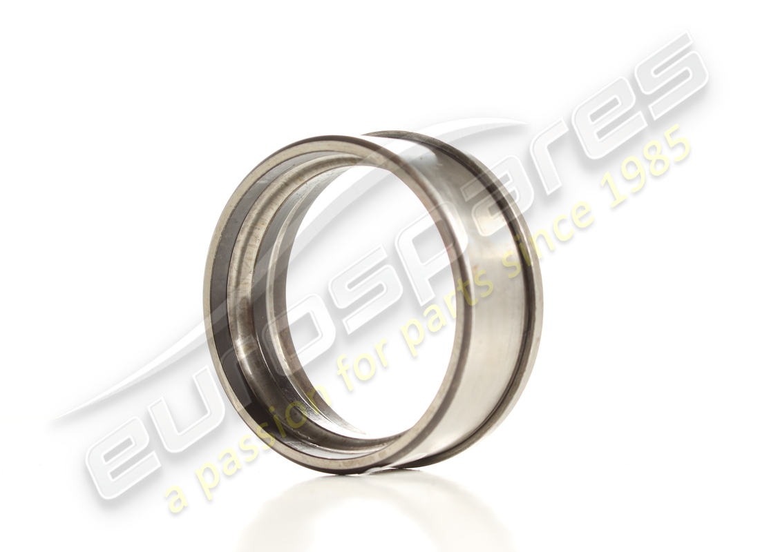 used ferrari double ball bearing. part number 103042 (2)