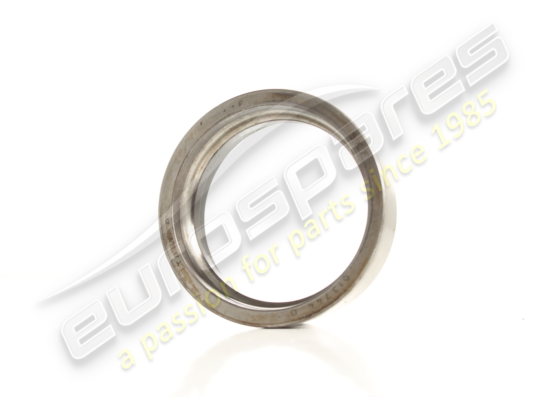 used ferrari double ball bearing. part number 103042 (3)