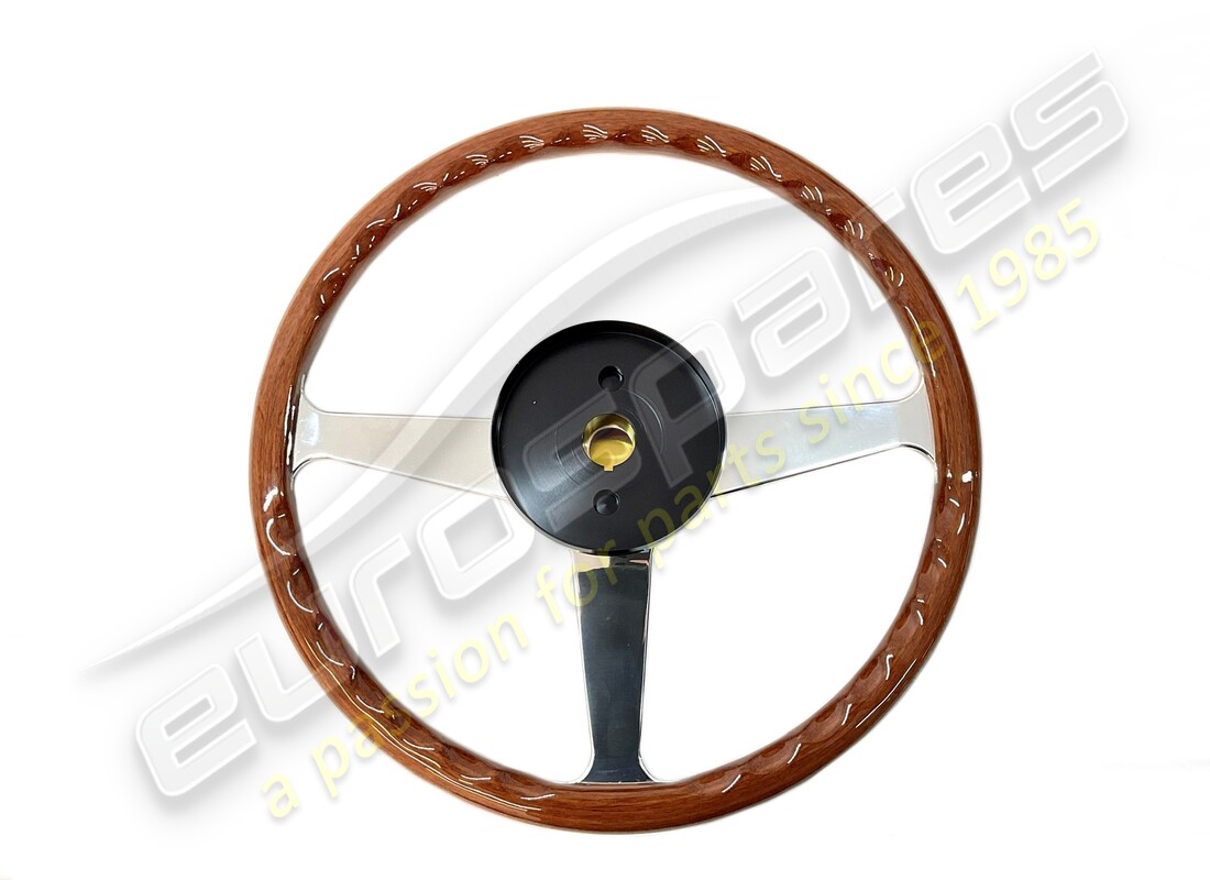 new oem 206 gt steering wheel. part number 740321 (5)