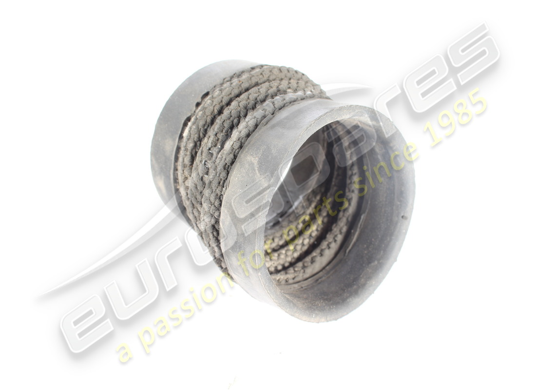 used ferrari sleeve. part number 155975 (2)