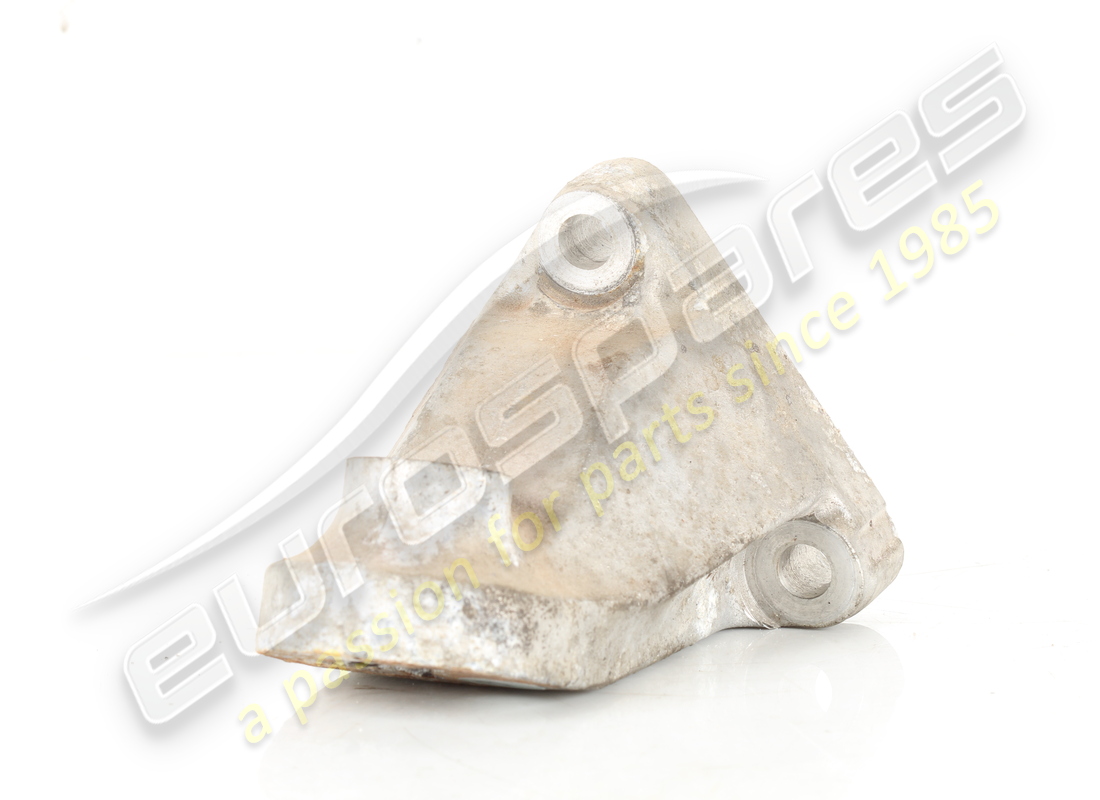 USED FERRARI INNER VALVE SPRING. PART NUMBER 117558 (4) used ferrari inner valve spring. part number 117558 (4)