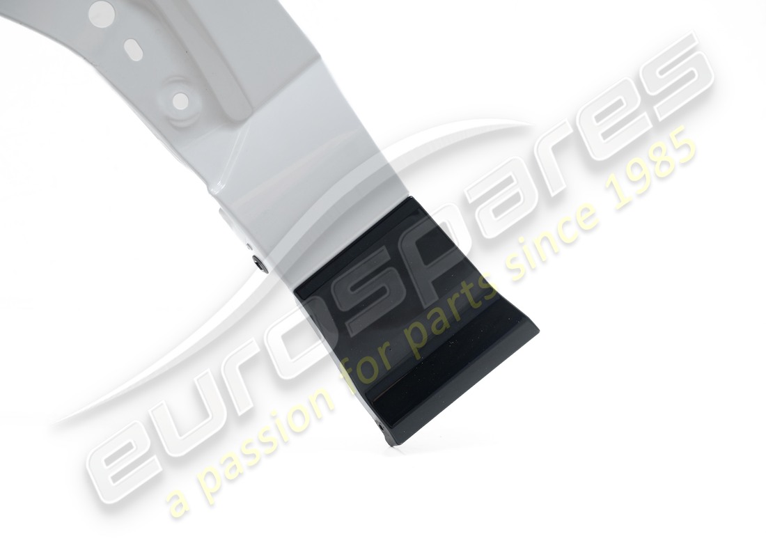 USED LAMBORGHINI LH FRONT FENDER. PART NUMBER 4ML821105A (4) used lamborghini lh front fender. part number 4ml821105a (4)