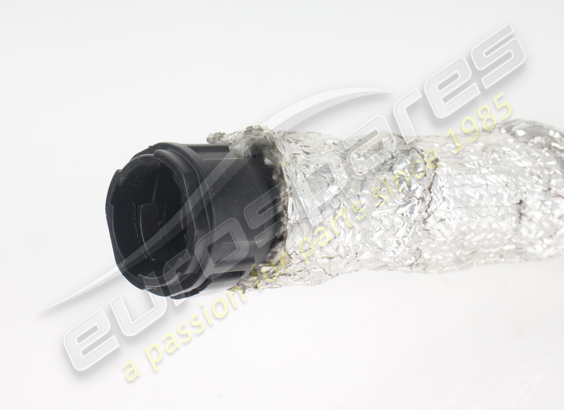 used ferrari freon return pipe to compres. part number 86854500 (3)