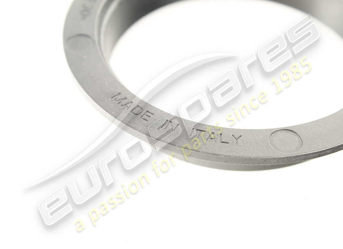 NEW PORSCHE SPRING SUPPORT. PART NUMBER 9GT412149A (2) new porsche spring support. part number 9gt412149a (2)