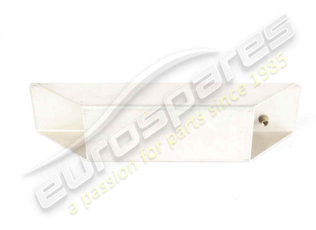 new ferrari rh outer front torque box. part number 985196726 (1)