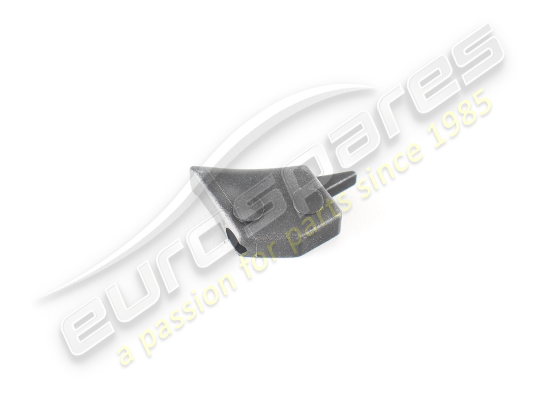 new porsche plug. part number 94455934200 (1)
