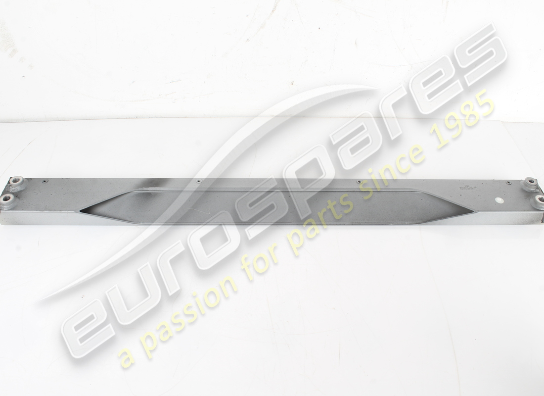 used ferrari reinforcement on upper rear. part number 985855334 (1)