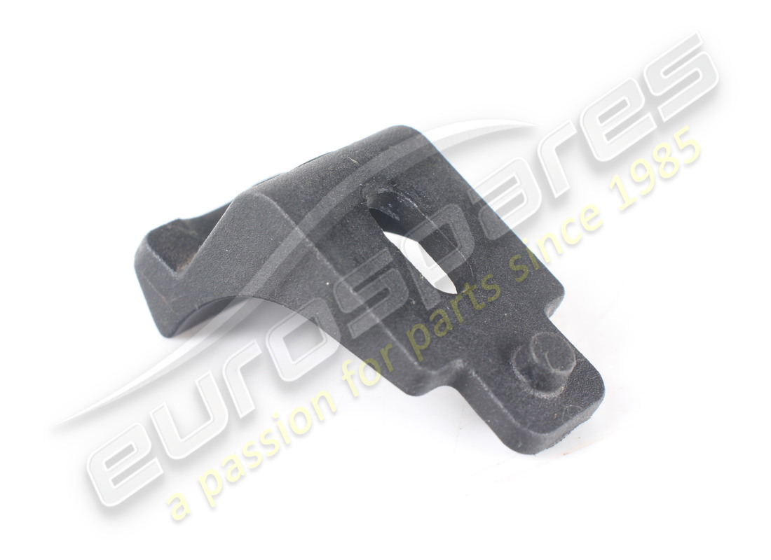 USED Ferrari STRIKER FOR ACTUATOR . PART NUMBER 83993500 (1) USED Ferrari STRIKER FOR ACTUATOR . PART NUMBER 83993500 (1)