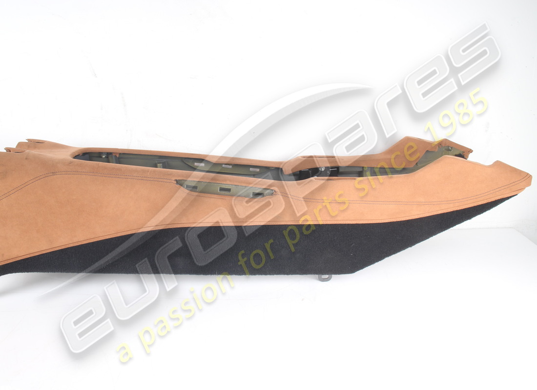 used ferrari tunnel structure. part number 795482 (6)