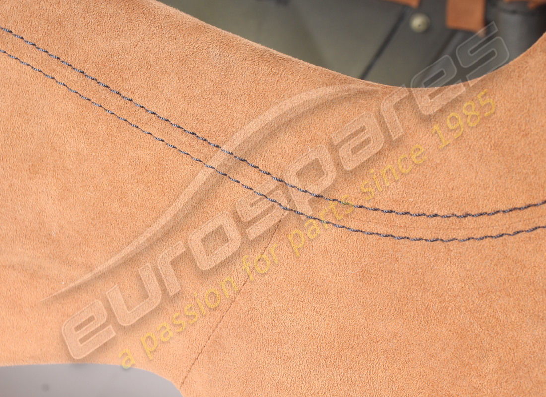 used ferrari tunnel structure. part number 795482 (8)